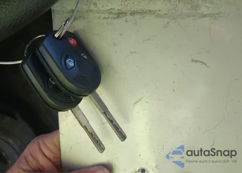 2013 Ford Escape Se из США, поврежденный, VIN 1FMCU9GX6DUB80085